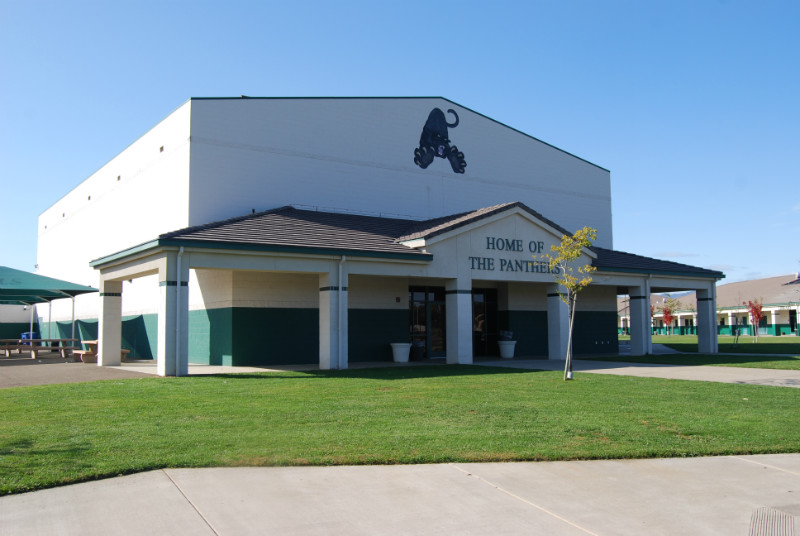 Mountain View Middle School Gym.JPG